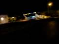 skila-lepenou rally.3gp