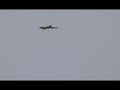 Zlin Z-50 Zlin Z-50