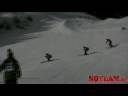 Braunwald x-masters.mpg