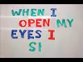 Stop Motion