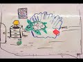 Stop Motion