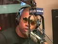 BEST OF BOTH OFFICES: DAVID BANNER\