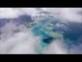 A Tour of Earth (MUST SEE, STUNNING)