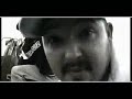 rxz pdm: rap de origen