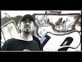 rxz pdm: rap de origen