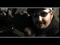 rxz pdm: rap de origen