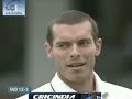 india vs england test 3 day 4 part 2