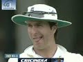 india vs england test 3 day 4 part 2