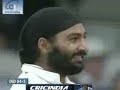 india vs england test 3 day 4 part 2
