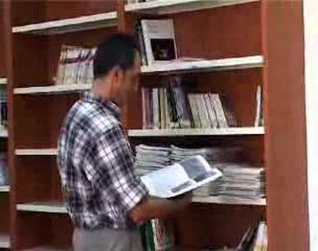 See video