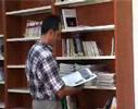 Educación para la ciudadanía 1