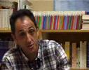Educación para la ciudadanía 1