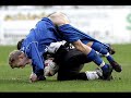 Sports Fun