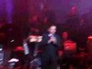 d fiesta con leonel en boston villalona