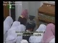 تلاوه خا شعه جدااااااا ومبكيه للشيخ صلاح البدير