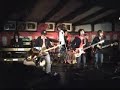 Venus And Mars / Rock Show / Jet by Wings (cover)
