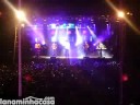 Videos::Lanaminhacasa.com