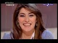 Sebastiano Somma a Effetto Sabato