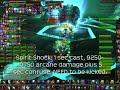 How to Reliquary of Souls