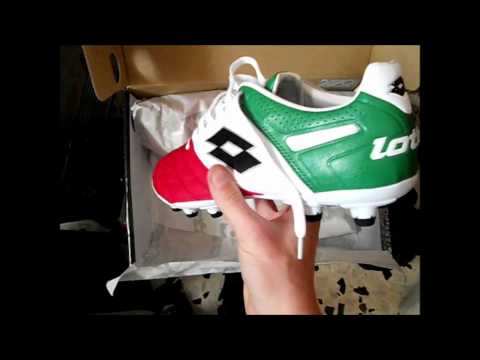 lotto euro lotto euro