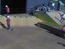 Sean powderly switch front shove 5 block