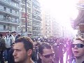 paok-syllalitirio-2007-kamara.html
