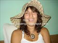 hot lesbian