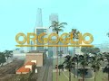Gta San Andreas ORGOGLIO IL FILM  [1/2]