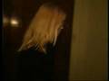 Human Trafficking - Greece