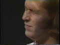 Paco de Lucia \"Cueva del Gato\" Paco de Lucia \"Cueva del Gato\"