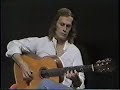 paco de lucia cueva del gato