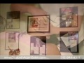 Click here to watch this video Elizabeth Adam Salon and Spa Chicago IL
