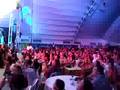 voz veis que me has hecho tour 2008 margarita