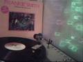 videos de Frankie Smith - Slang Thang