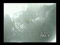 Dossiers Ovni 10 - Rencontres Spatiales 1/6