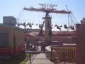 astroworld last day