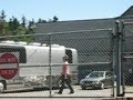 David Cook & Michael Johns Tacoma, WA