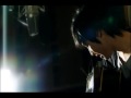 shougo sakamoto biography shougo sakamoto biography