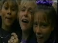 Michael Jackson - Will You Be There (Liberen a Willy)