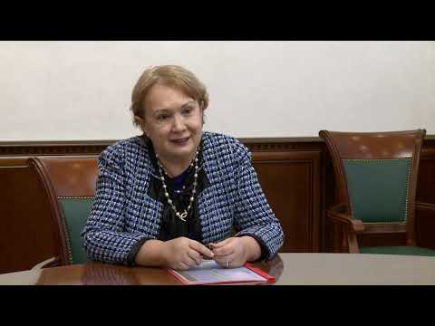 Igor Dodon a avut o întrevedere cu reprezentantul companiei Energo Continent