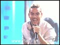 david bisbal   quien me iba a decir  ot 2006 
