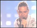 David Bisbal - Quien me iba a decir (OT 2006) David Bisbal - Quien me iba a decir (OT 2006)