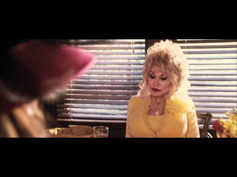 Joyful Noise - Sunday Lunch