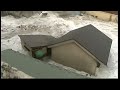 [地震]東北関東大震災により、宮古市を襲った津波の動画。凄まじさがリアル。のサムネイル2