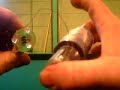 Electro-Magnetic Reactor