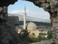 DRAMA KOPRUSU BRE HASAN - MAKEDONYA