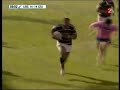 Tuilagi Gets Owned Tuilagi Gets Owned