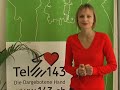 Dargebotene Hand Ostschweiz