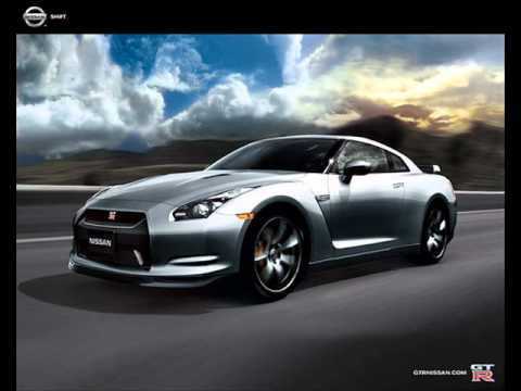 cheap cars