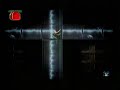 Alien 3 - SNES review_wmv.wmv